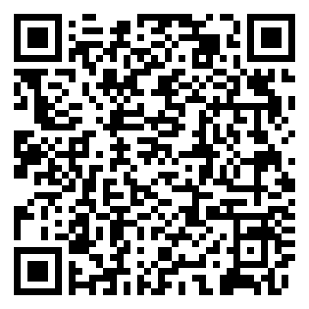 QR Code de Circolo Way Assauto