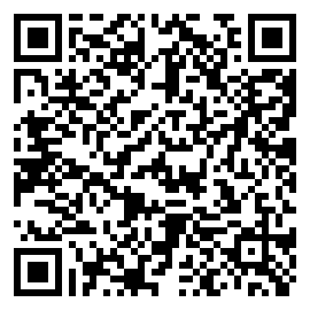 QR Code de Aire jeux enfants