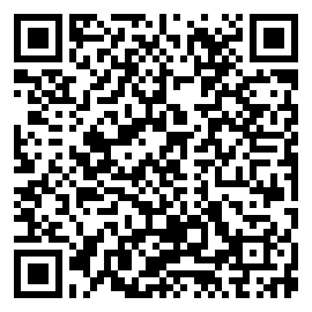 QR Code de Mediterranea