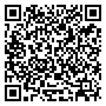 QR Code de Room Billiards Caesar
