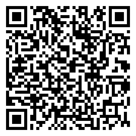 QR Code de Rifugio Bargetana