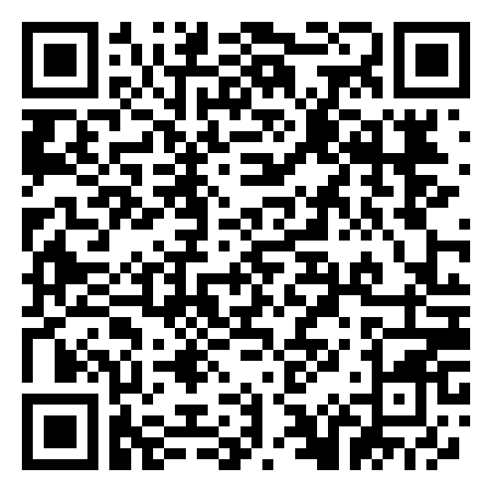 QR Code de Voetbalveldje Flierenbos