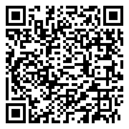 QR Code de Diocèse d'Alife-Caiazzo