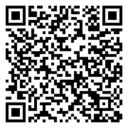 QR Code de Bell Pavilion by Pezo von Ellrichshausen