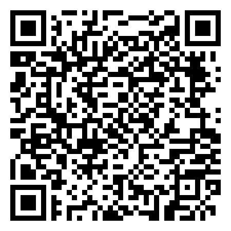 QR Code de Parque