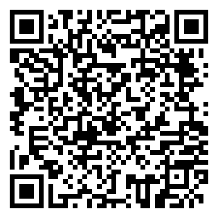 QR Code de Städtischer Spielplatz Tannenburg