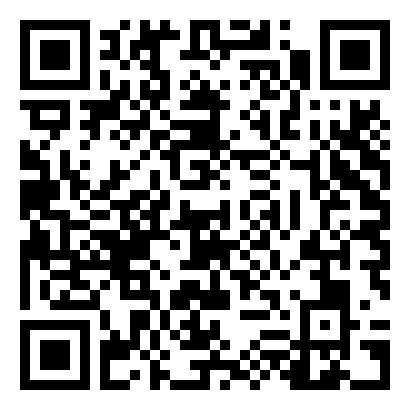 QR Code de Glattjochbahn Bergstation