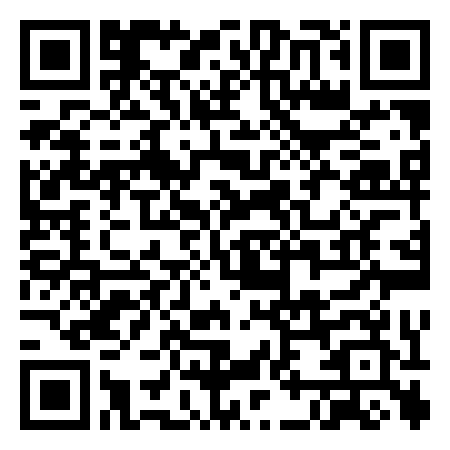 QR Code de St Joseph's Benwell