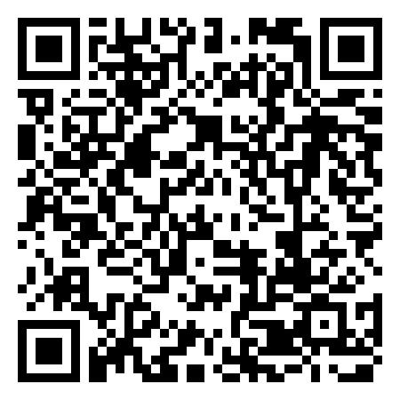 QR Code de Saline "Tenue de Mareil"