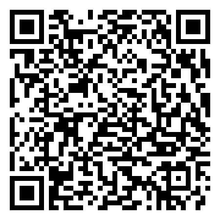 QR Code de Reach Church