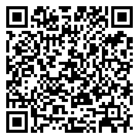 QR Code de SAS le jardin ethnobotanique