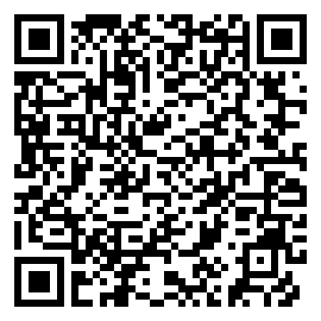 QR Code de Easternmost point of the Iberian Peninsula