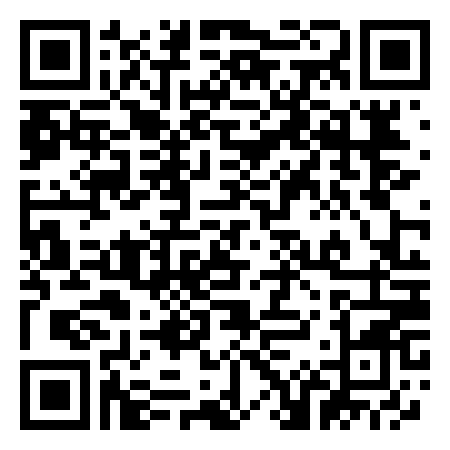 QR Code de St Thomas C Of E Church