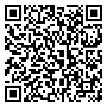 QR Code de Aromas Park