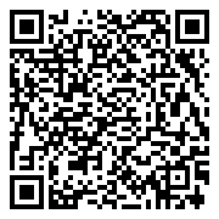 QR Code de Nelson Garden