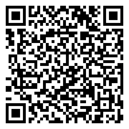 QR Code de Folkestone 51 - skatepark, climbing wall & boxing gym
