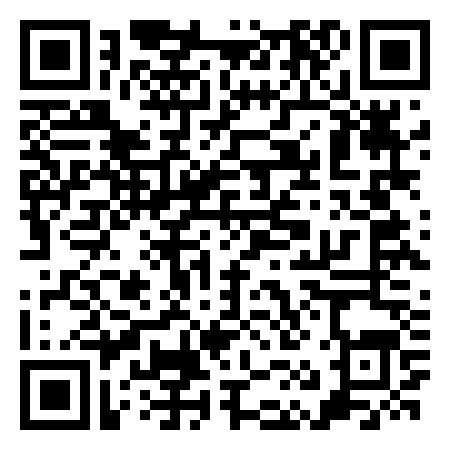 QR Code de Lindsay Park Baptist Church