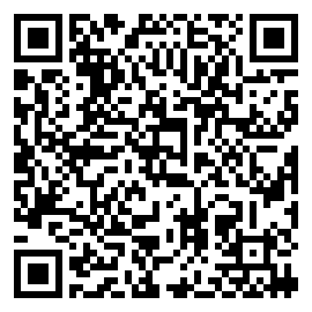 QR Code de St Francis of Assisi Catholic Church