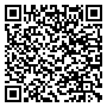 QR Code de La Serna