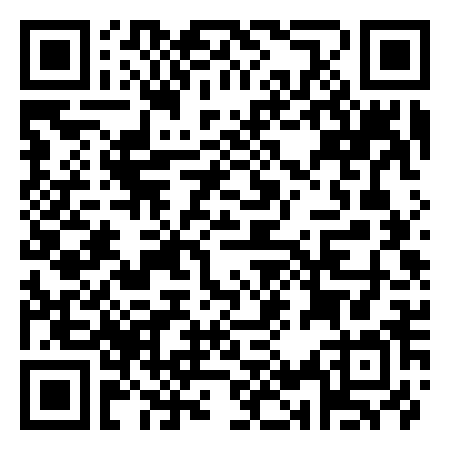 QR Code de Col de Lys