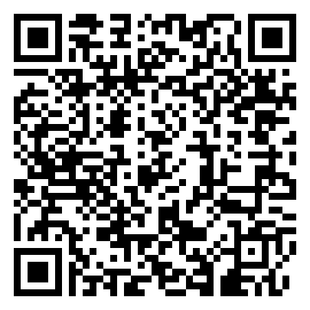 QR Code de Réserve naturelle régionale de la galerie du Pont-des-Pierres