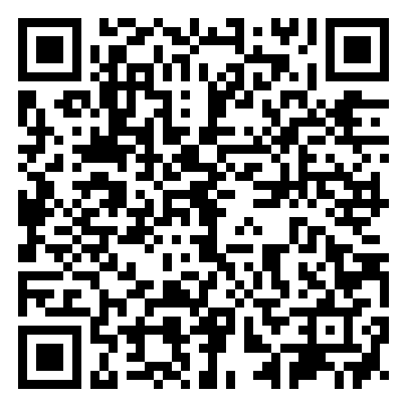 QR Code de Gabriel Fernández Soccer Field