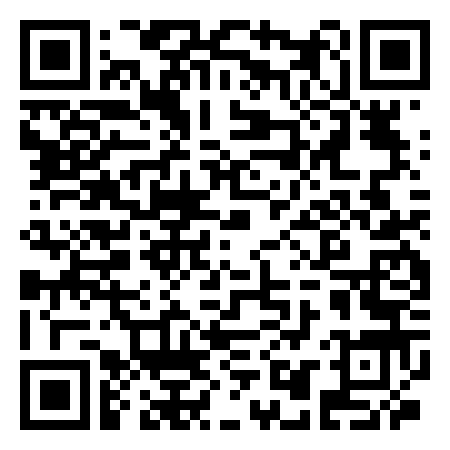 QR Code de La Consulta Escape Room