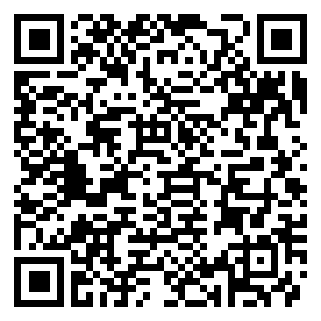 QR Code de Maretsch Castle