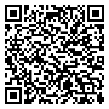 QR Code de Parc Wilson