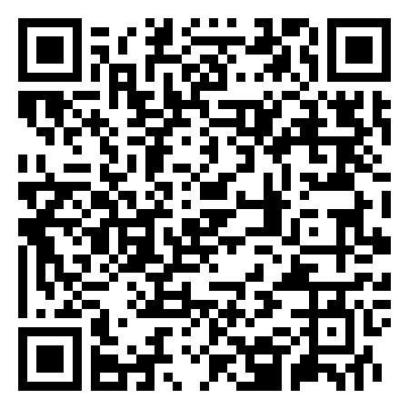 QR Code de Aldwick bay