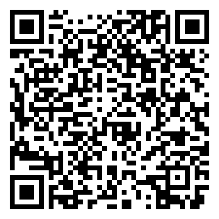 QR Code de Great Northern St Playground