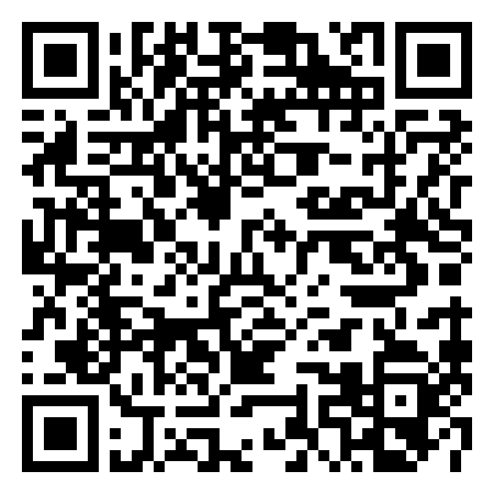 QR Code de La Torretta