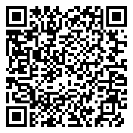 QR Code de Bosco dell'Osellino