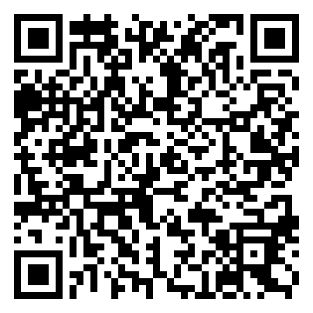 QR Code de Chalet Bijou