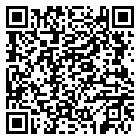 QR Code de Prince Consort Gardens