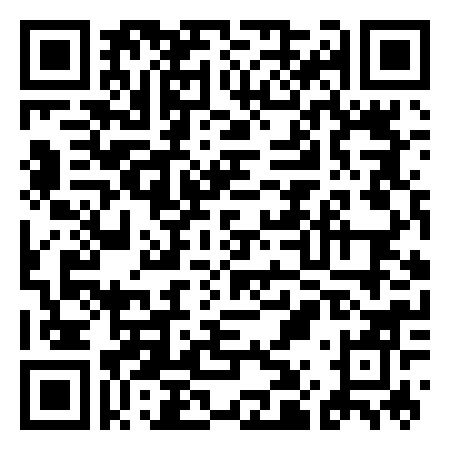 QR Code de Valiga House  House of Artists