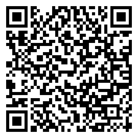 QR Code de Stop Time Ludoteca