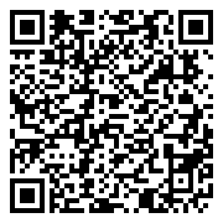 QR Code de Centre Sophie Barat