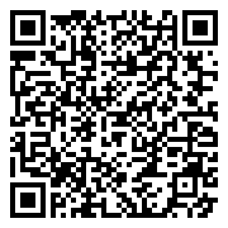 QR Code de Circular Road North Playground