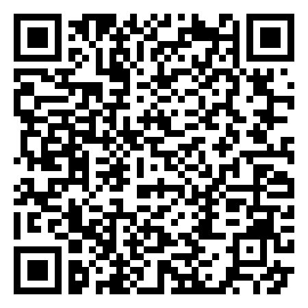 QR Code de YellowKorner Vannes