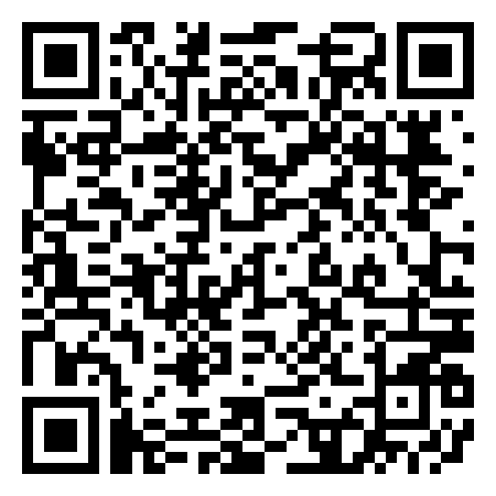 QR Code de Divoty Glen