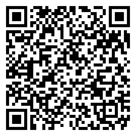 QR Code de Capitan Paolo