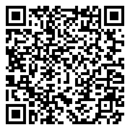 QR Code de Château de Plieux