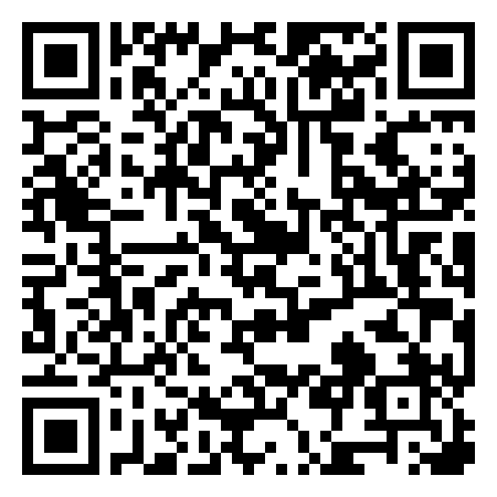 QR Code de Château de Montréal