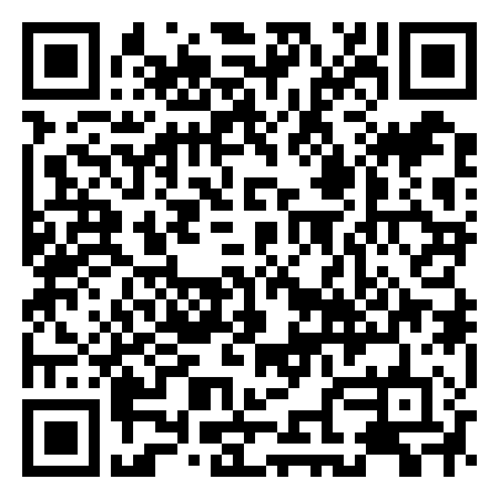 QR Code de Plaine de jeux Kraainem
