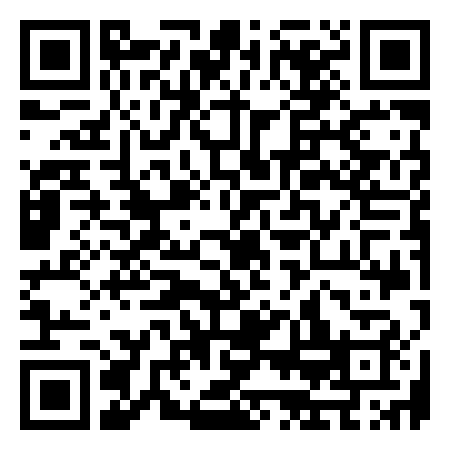 QR Code de Liberty Stables