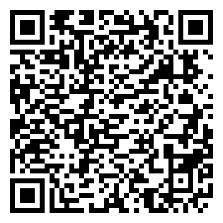 QR Code de Chiesa dei Santi Bertorio  Giustino e Fedele