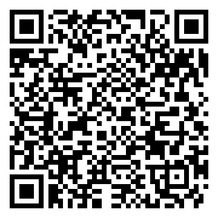 QR Code de Campetto delle Vigne