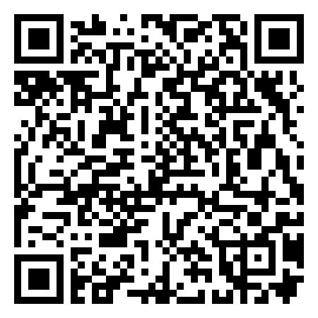QR Code de Plage Cyrnos