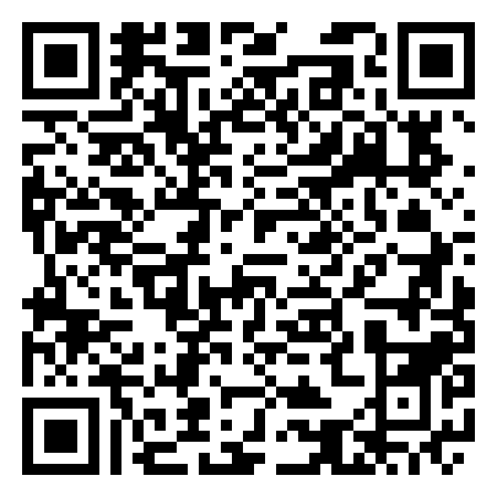 QR Code de église Sint-Leonardus de Molenbeersel
